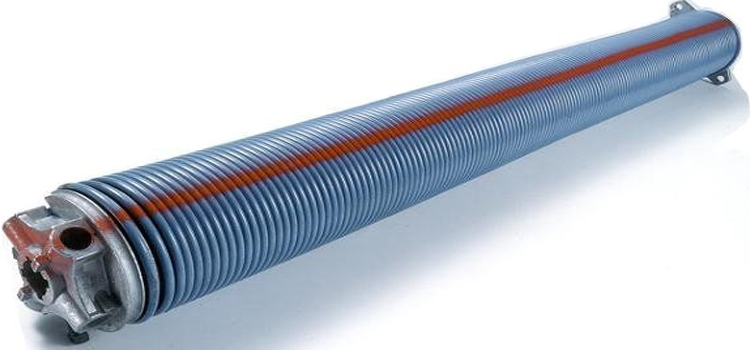 sears garage door spring replacement Strawberry