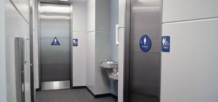 high security metal door repair Strawberry